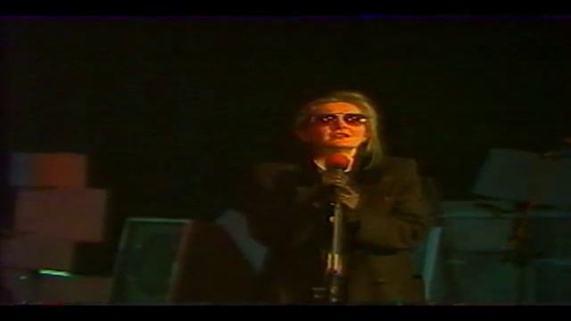 MAGDA UMER "JUŻ SZUMIĄ KASZTANY" смотреть онлайн