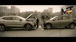 АККУМУЛЯТОР: что будет если перепутать клеммы