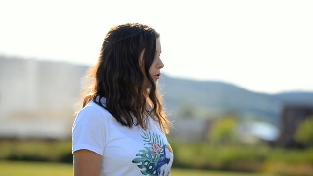 Минусы жизни в Норвегии. Почему я уезжаю из Норвегии? Что мне не нравится в Норвегии. смотреть онлайн