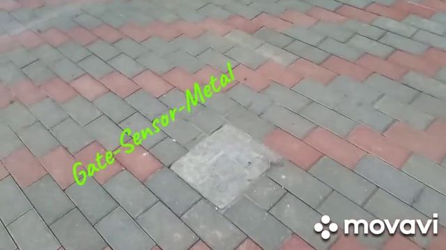 Сим-сим, откройся! смотреть онлайн