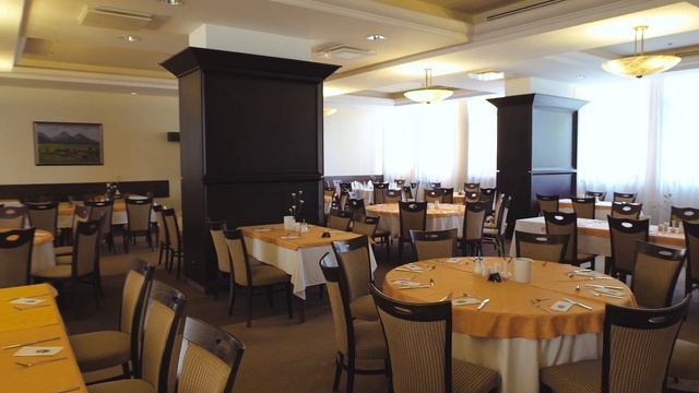 GRAND HOTEL BELLEVUE смотреть онлайн