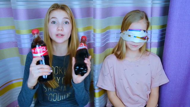 ДОРОГО VS ДЕШЕВО смотреть онлайн