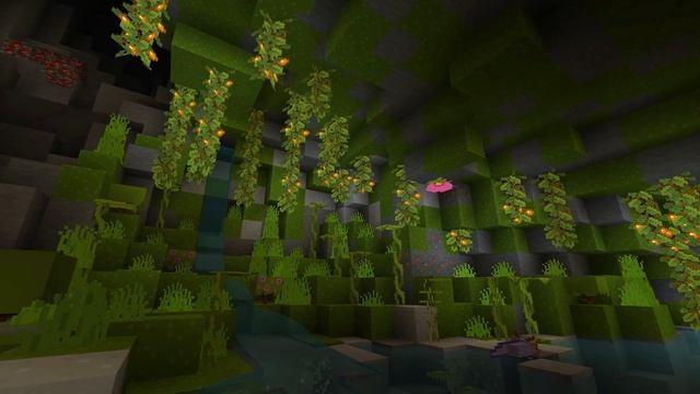 BARE BONES TEXTURE PACK MINECRAFT PE 1.20 * PACK de TEXTURAS BARE BONES MINECRAFT PE 1.20 смотреть онлайн