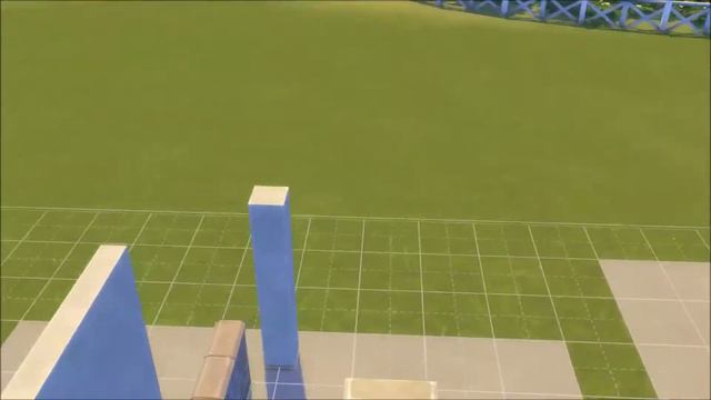 So I made Debug Boxes in The Sims 4 смотреть онлайн