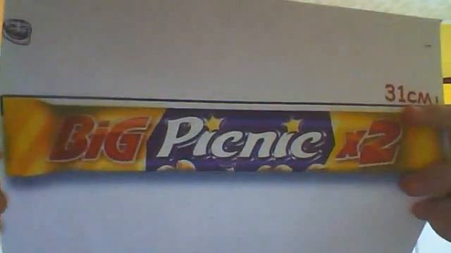 а сколько у тебя сантиметров позитива?!