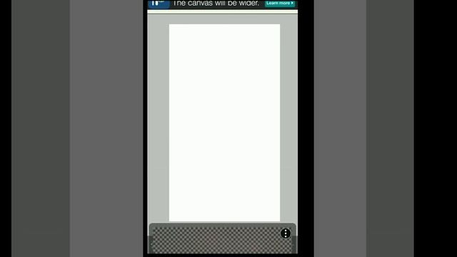 ⛓️туториал как и куда вводить коды для кистей в ibis paint x ⛓️ смотреть онлайн