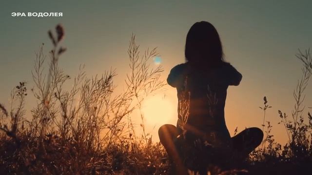 Реальность, к которой сейчас идет человечество смотреть онлайн