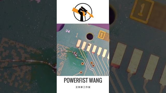 福禄克106万用表不开机维修 смотреть онлайн