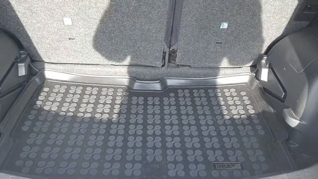 Nissan Note 1.2B 80KM Salon Polska 1Właściciel Pełen serwis ASO na sprzedaż od Używany Pewniak! смотреть онлайн