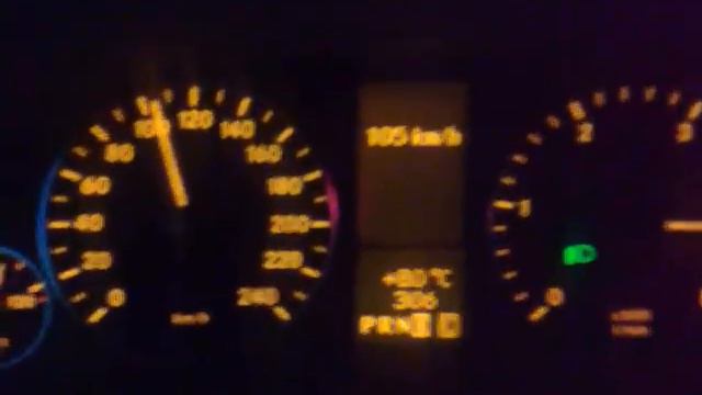mercedes benz a 160 cdi cvt 2009 82 hp 180 nm acceleration 0-100 0-130 смотреть онлайн