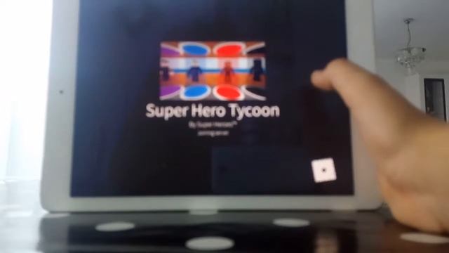Over roblox en crazy pull hero смотреть онлайн