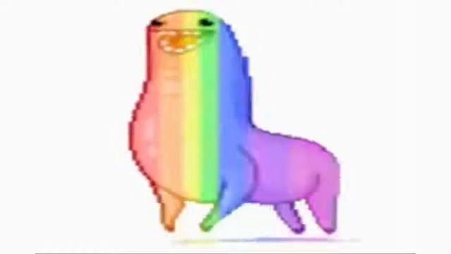 Надо радоваться, не надо напрягаться! 10 часов 10 hours 1 смотреть онлайн