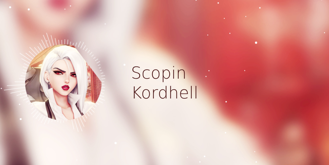 Scopin Kordhell | Studio Music Club смотреть онлайн