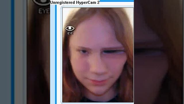 Putty Face смотреть онлайн