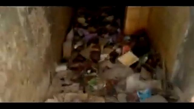 место съёмок 2012 смотреть онлайн