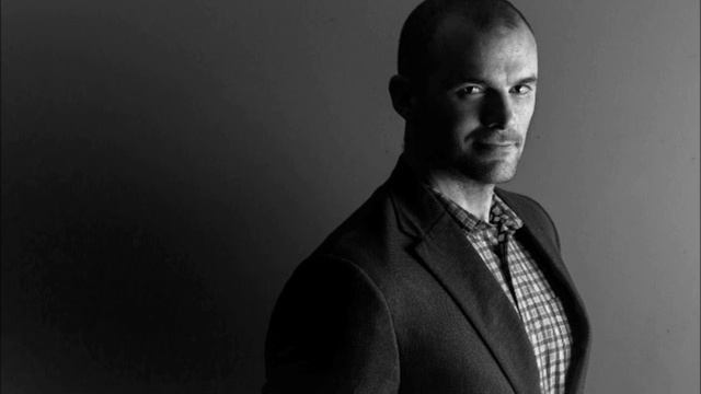 Shakespeare's Sonnet 18 Read By Jacob Phillips
