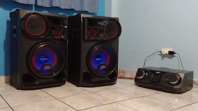 LG CL98 volume 10 (Vídeo Curto) смотреть онлайн
