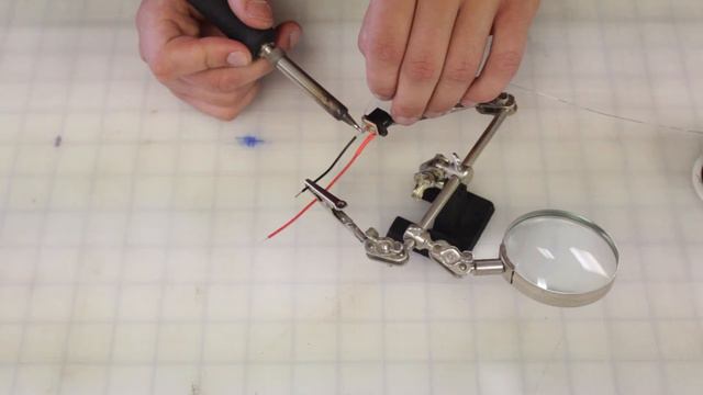 How to Make a Movie Theater Poster Frame смотреть онлайн