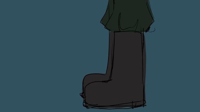 Feed The Machine || Hermitcraft Season 9 Animatic смотреть онлайн