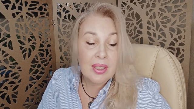 Приветствие Расстановщик / психолог, автор "расстановки через рисунок" Ирина Рябова (Астрея) смотреть онлайн
