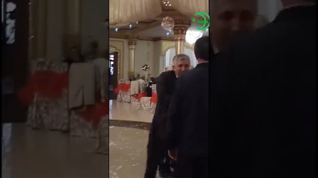 в Маракеше смотреть онлайн