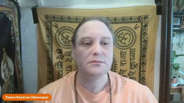 МОЛИТВА МИРА ВМЕСТЕ С ВАМИ, 27.10.2022 смотреть онлайн