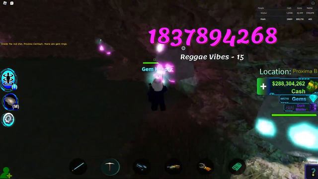 152+ Vibes Roblox Song IDs/Codes
