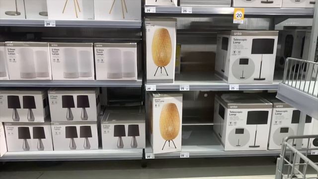 Kmart Come Shop With Me | Clean and Declutter | Kmart Hacks смотреть онлайн