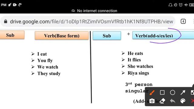 Class 07 english worksheet 01| ENGLISH WORKSHEET 1 CLASS 7 (8/7/2021) | CLASS 7 ENGLISH WORKSHEET | смотреть онлайн