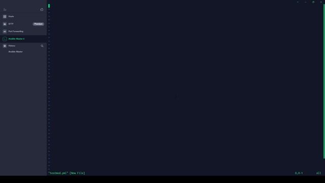 How to create Ansible Module | Hands on Demo and Code смотреть онлайн