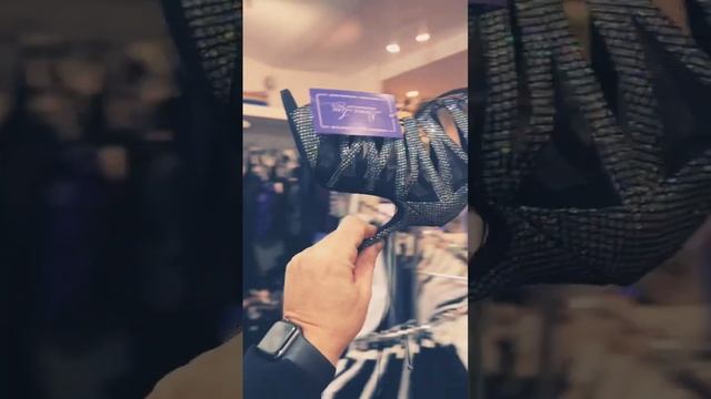 Танцевальная обувь от Rummos в нашем танцевальном салоне Dance Line! смотреть онлайн