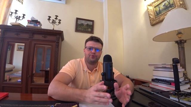 Внесудебное банкротство физических лиц. Вся правда о бесплатном упрощенном банкротстве смотреть онлайн