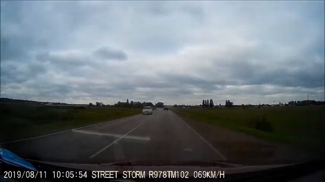 Мазурка,Пески,Воронежская область смотреть онлайн