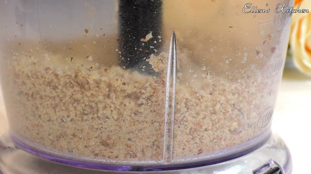 Готовка на Гриле