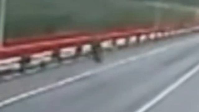 Стирательная резинка в виде резинового круга смотреть онлайн