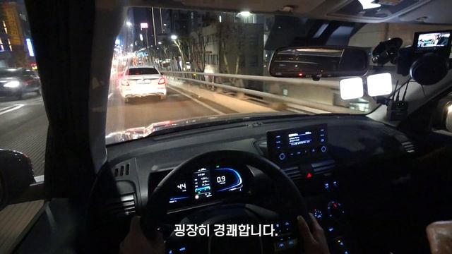 현대 캐스퍼 밴 터보 시승기! - 차박보다 반려동물과 좋아요! 레이밴보다 확실히 잘나갑니다! смотреть онлайн