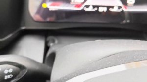 Скрип колеса... #haval #dargo