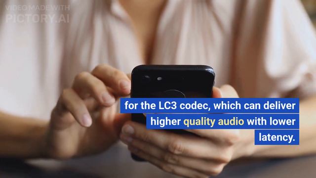 Difference Between Bluetooth 5.0 and 5.1 and 5.2 and 5.3 versions смотреть онлайн