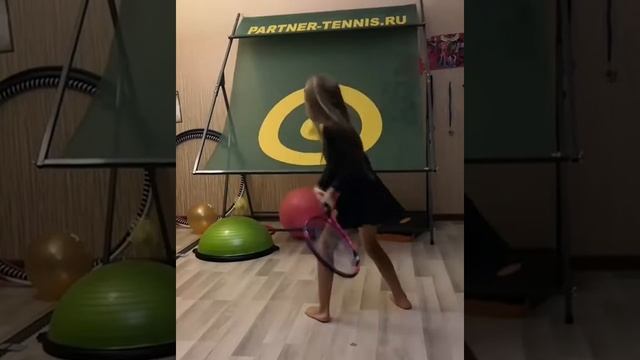 ОЛИМПИК, теннисный клуб смотреть онлайн