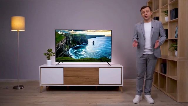 Телеведущий Дмитрий Гриневич смотреть онлайн