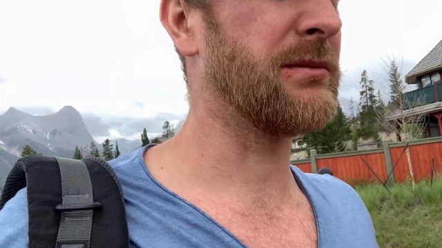 КАНАДА ВЛОГ | СВАДЬБА В Канаде часть 4 НАКОНЕЦ -ТО Выбрали Отель Creekside villa Canmore смотреть онлайн