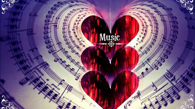 Очень красивая песня - Ты сердце украла мое смотреть онлайн