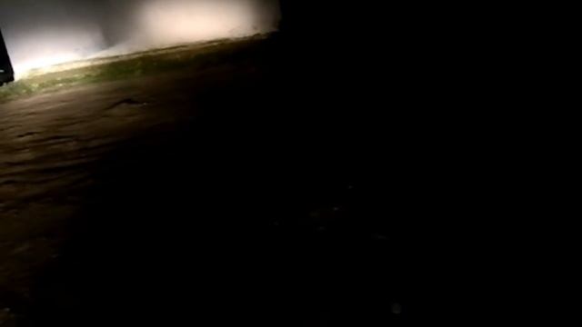 Доработка фар киржач ваз 2111 смотреть онлайн