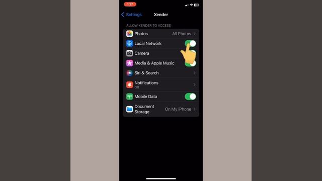 iPHONE TO ANDROID XENDER CONNECTION FAILED FIXED смотреть онлайн
