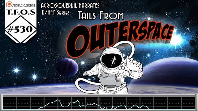 r/HFY TFOS# 530 - An Appointment with Death & Just a Game (HFY Sci-Fi Reddit Stories) смотреть онлайн