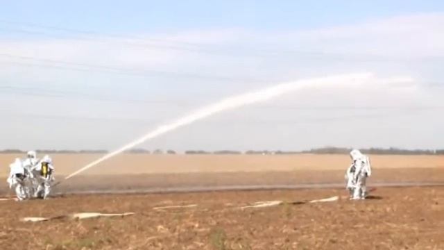 учения на ГРС смотреть онлайн