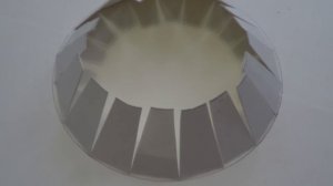 DIY Witch Hat Шляпа ведьмы своими руками за 2 часа Эмили готова к хэллоуину