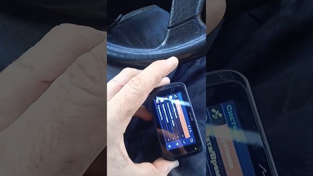 MiVue i88 смотреть онлайн