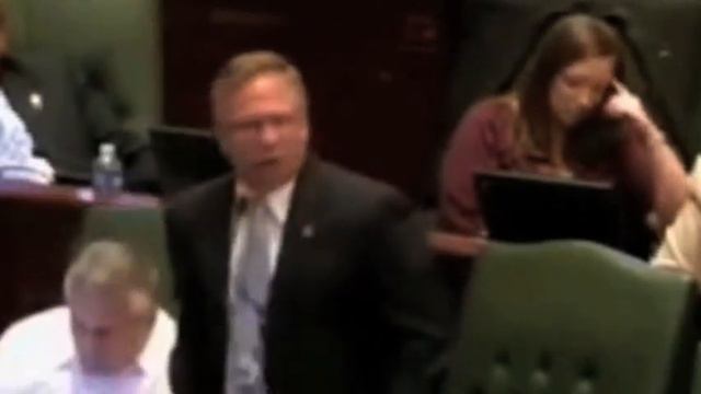 Let My People Go смотреть онлайн