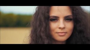 Я иду к тебе на встречу